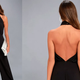 Moment for Life Halter Jumpsuit | $68 | Lulus